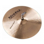 Platillo Hihat 14 Istanbul Mehmet Legend Series - Imagen 2