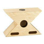 Cajon Hibrido Meinl Htopcaj3nt