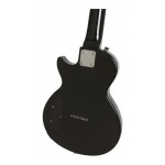Guitarra Eléctrica Epiphone Les Paul Express Special Ebony - Imagen 3