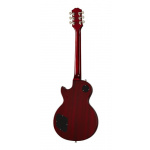 Guitarra Eléctrica Epiphone Les Paul Standard 60's Bb - Imagen 3