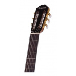 Guitarra Clasica Criolla Segovia Medio Concierto E190n - Imagen 3