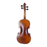Violín Parquer Custom 3/4 Estudio Principiante con Estuche - Imagen 4