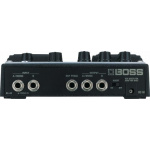 Pedal Boss Re20 Roland Space Echo Reverb - Imagen 2