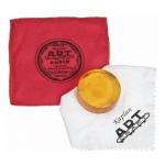 Resina Clara D'addario Premium Kaplan Artcraft Kacr6