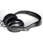 Auricular Cerrado Sennheiser Hd202 - Imagen 3
