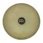 Parche Bongo Meinl Hhead75