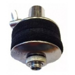 Tilter Para Hi-hat Parquer Hhcla