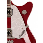 Guitarra Eléctrica Gretsch G5441t Electromatic Double Jet - Imagen 5
