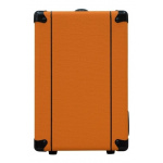 Amplificador Orange Crush Bass 25 Combo 25w Bajo Naranja - Imagen 5