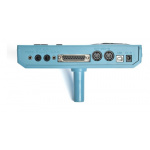 Bateria Electronica Soundking Skd360 Sensitiva 8 Cuerpos - Imagen 6