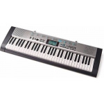 Teclado Casio Std Ctk-1300es 61 Teclas - Imagen 2