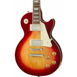 Guitarra Eléctrica Epiphone Standard 50's Heritage Sunburst - Imagen 3