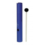 Vibra-tone Lp Standar Size Azul