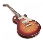 Guitarra Eléctrica Epiphone Standard 50's Heritage Sunburst - Imagen 2