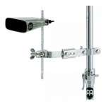 Multiclamp Una Montura P/ Bateria Meinl Mc1 - Imagen 2