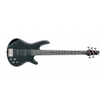 Bajo ElectRico Ibanez 5 Cuerdas Gsr205 Bk Activo