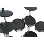 Bateria Electronica Soundking Skd360 Sensitiva 8 Cuerpos - Imagen 3