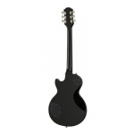 Guitarra Eléctrica Epiphone Sg Muse Jet Black Negra - Imagen 3
