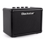 Blackstar Fly Bass Pack Mini Amp Bajo Pack 6w - Imagen 2