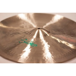Plato Parquer By Silken Custom China 19 B20 - Imagen 2