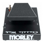 Pedal de Wah Wah Morley Classic Wah Clw