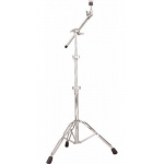 Soporte Jirafa Para Platillo Ludwig L436mb Reforzado - Imagen 2