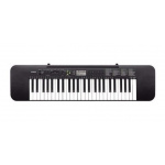 Teclado Casio Std Ctk-240 49 Teclas - Imagen 2