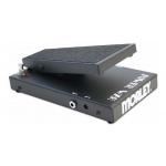 Pedal de Wah Wah Morley Classic Wah Clw - Imagen 2