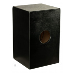 Cajón Flamenco Electroacústico Meinl Microfono Bordona - Imagen 3