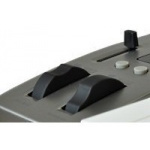 Teclado Controlador Midi Acorn Masterkey 49 Teclas USB - Imagen 2