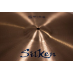 Plato Parquer By Silken Swing Ride 20 B20