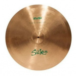 Plato Parquer By Silken Zusi Custom Flat Ride 20 B20