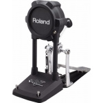 Kick Pad de Bombo Roland Kd9 Para Bateria Electronica
