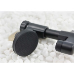 Microfono Condenser Acemic Cello Ct-10 - Imagen 3