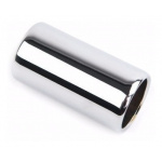 Slide D'addario Planet Waves Bronce Cromado Pequeño