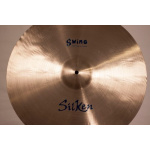 Plato Parquer By Silken Swing Ride 20 B20 - Imagen 2