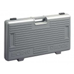 Pedalboard Case Boss Bcb-60 Master Stand - Imagen 2