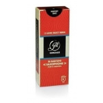 Cañas Gonzalez Rc Baritono Med.: 2.5 / 3