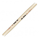Palillos Vic Firth 7a Nylon American Classic 7an