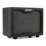 Mini Gabinete Hotone de Guitarra 15w Nlc1