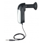 Microfono Condenser Acemic Para Armónica Ht-2