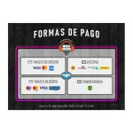 Parlante Portatil Bluetooth Hügel A18bk Bola Luz Led Negro - Imagen 7
