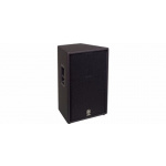 Caja Bafle Pasivo Speaker Yamaha R112 400w 2 Vias 12 Pulg
