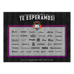Fuente de Alimentación USB Parquer 5v 1 Amper - Imagen 5