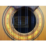 ChaRango Electroacustico Romantica - Imagen 3