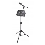 Monitor Soundking Activo 150w Retorno Adaptable