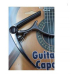 Capo / Transporte Guitarra Clasica 500capo