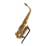 Saxo Alto Majestic Parquer Tipo Yanagisaw Psarl