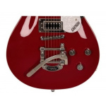 Guitarra Eléctrica Gretsch G5441t Electromatic Double Jet - Imagen 6