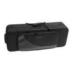 Saxo Alto Parquer Mystic con Estuche Envio Gratis Oferta - Imagen 5